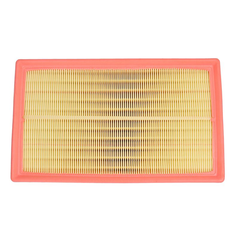 Filtru aer DP1110.10.0601 Dr!ve+
