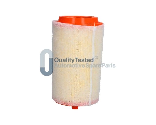 A.S.P. QualityTested FA-0108JM - Air Filter
