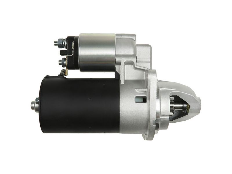 AS-PL S0474 Starter