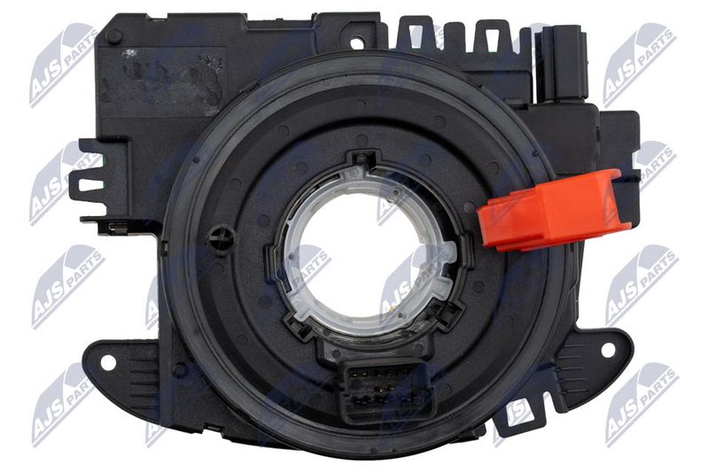 NTY EAS-VW-015 Clock Spring, airbag