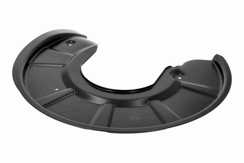 VAICO V58-0164 Splash Guard, brake disc