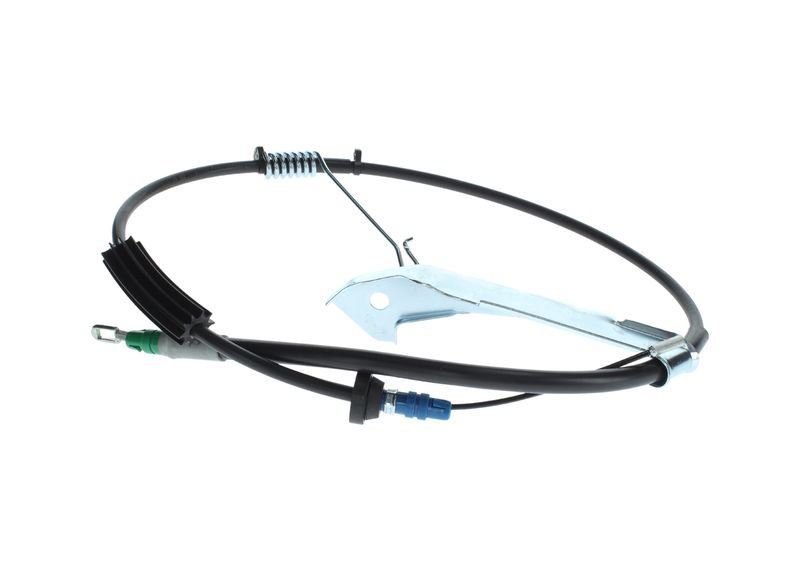 Cablu, frana de parcare 1 987 482 931 BOSCH