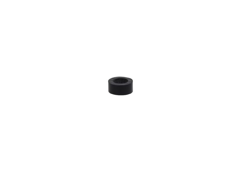 Garnitura 1 460 206 008 BOSCH