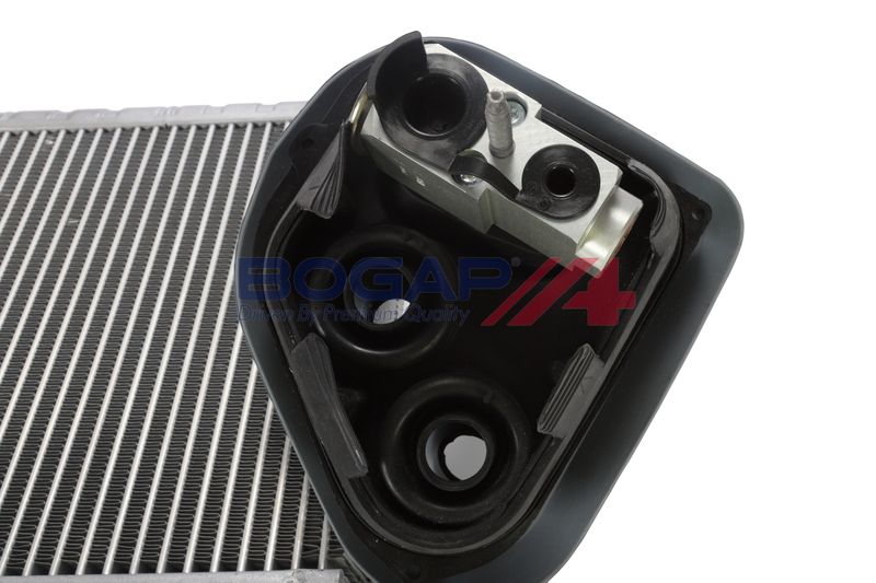 Prekė atitinka OEM kodą: 9361707
