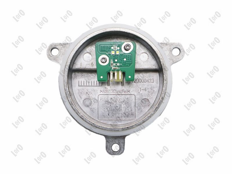 OEM код товара: 63119883630