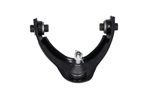 Kavo Parts SCA-2009 Control/Trailing Arm, wheel suspension