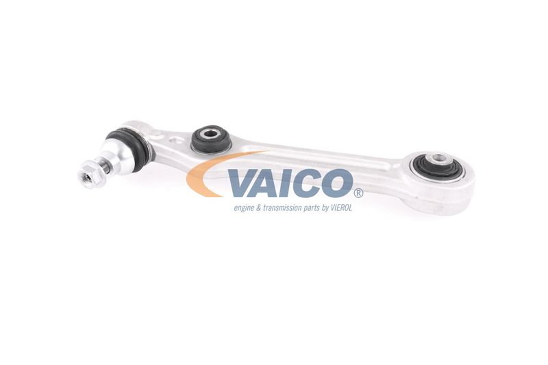Brat, suspensie roata V30-1723 VAICO