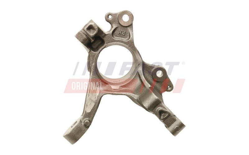 Käändmik, rattakinnitus, FAST FT13556