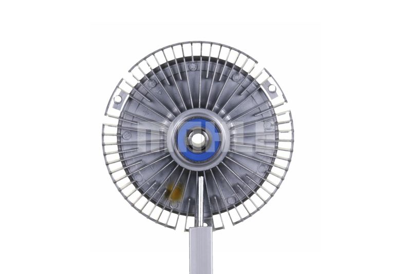 Product Image - Koppeling, radiateurventilator - CFC67000P - MAHLE