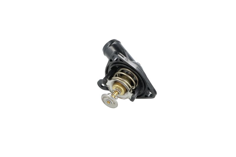 NRF 725249 Thermostat, coolant