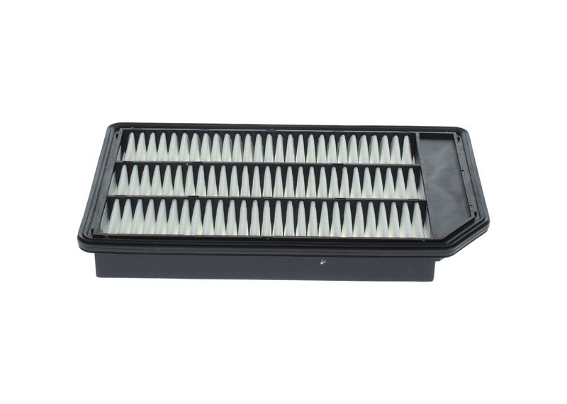 Õhufilter, BOSCH F 026 400 419