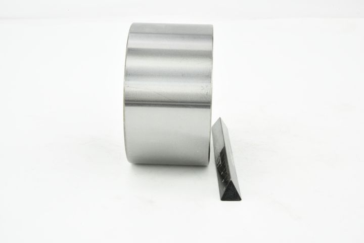 FEBEST DAC38760043 Wheel Bearing