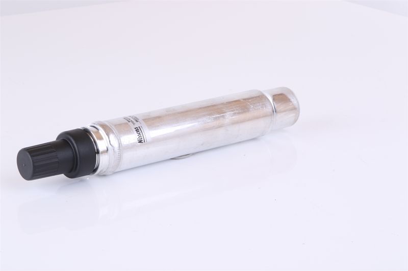 Kuivati, kliimaseade, NISSENS 95336