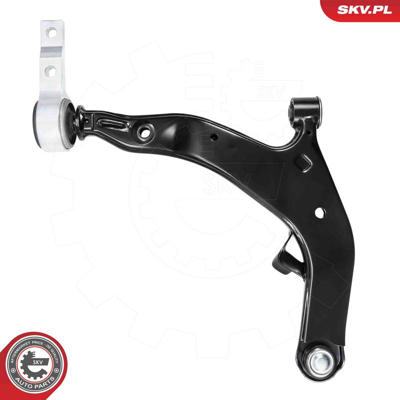 ESEN SKV 69SKV471 Control/Trailing Arm, wheel suspension