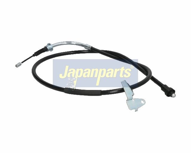 Cable de accionamiento, freno de estacionamiento