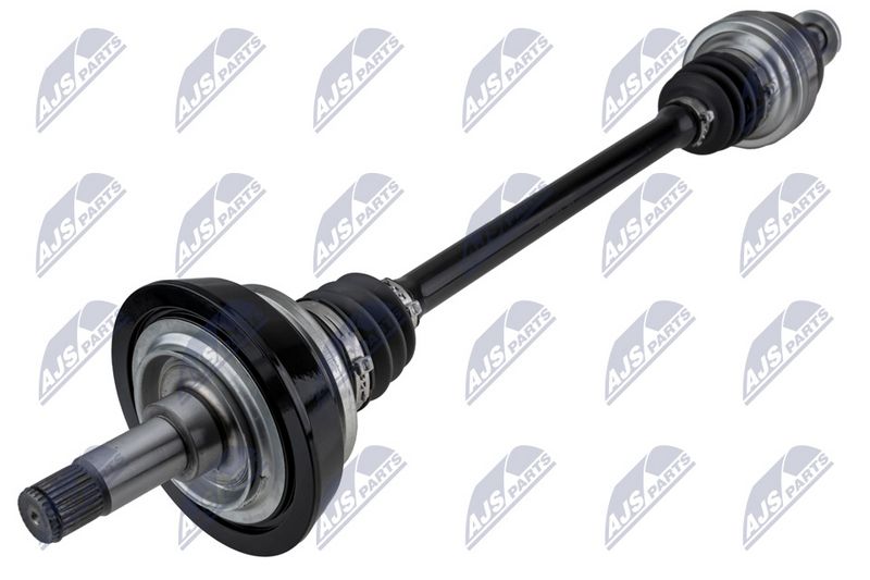 NTY NPW-ME-189 Drive Shaft