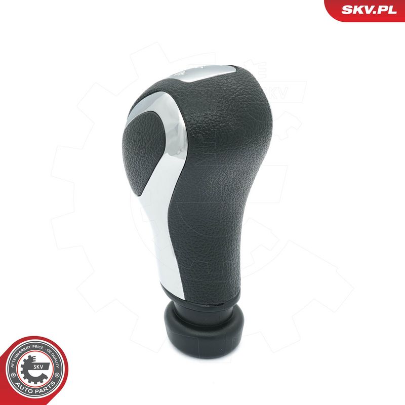 Käigukanginupp, ESEN SKV 63SKV102