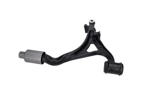 Kavo Parts SCA-10622 Control/Trailing Arm, wheel suspension