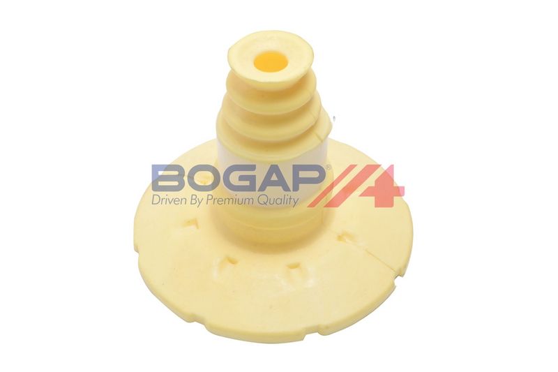 OEM код товара: 6393240308
