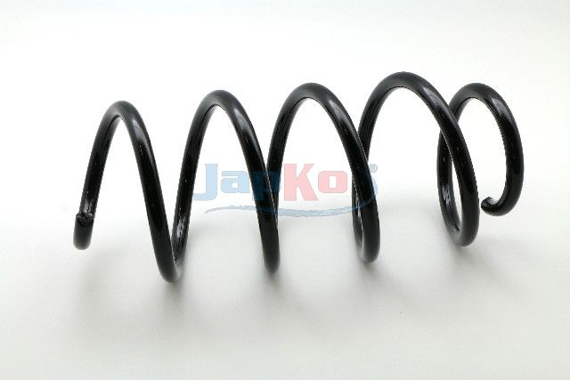 vedru, JAPKO ZCJ3509H