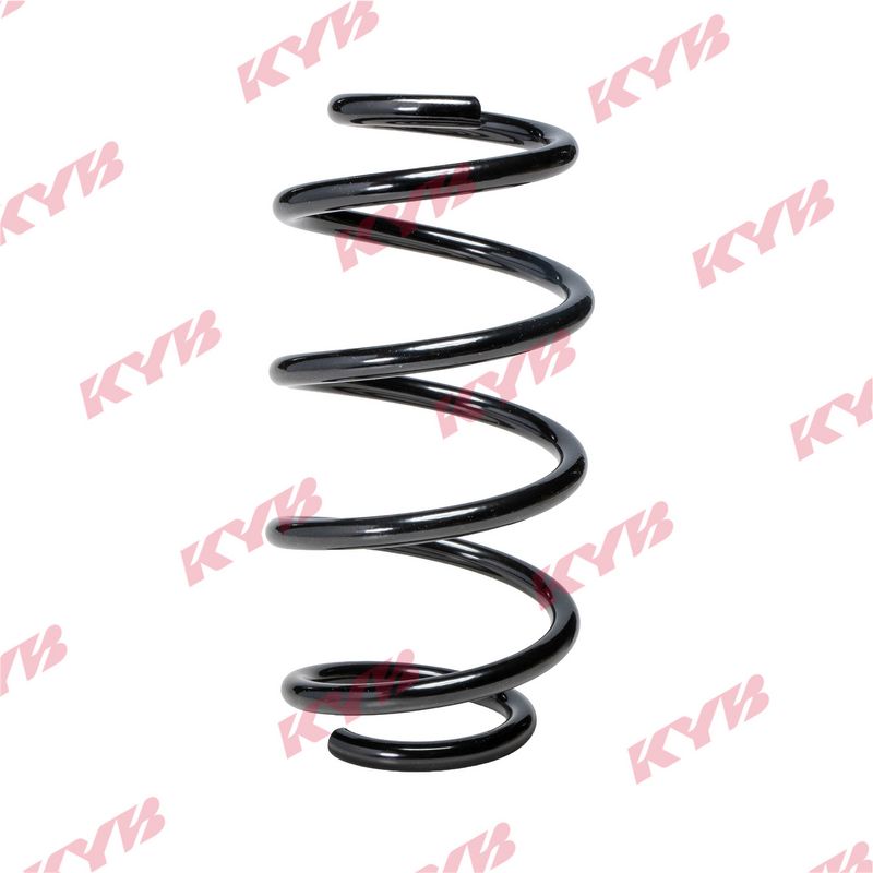 KYB RA5900 Suspension Spring