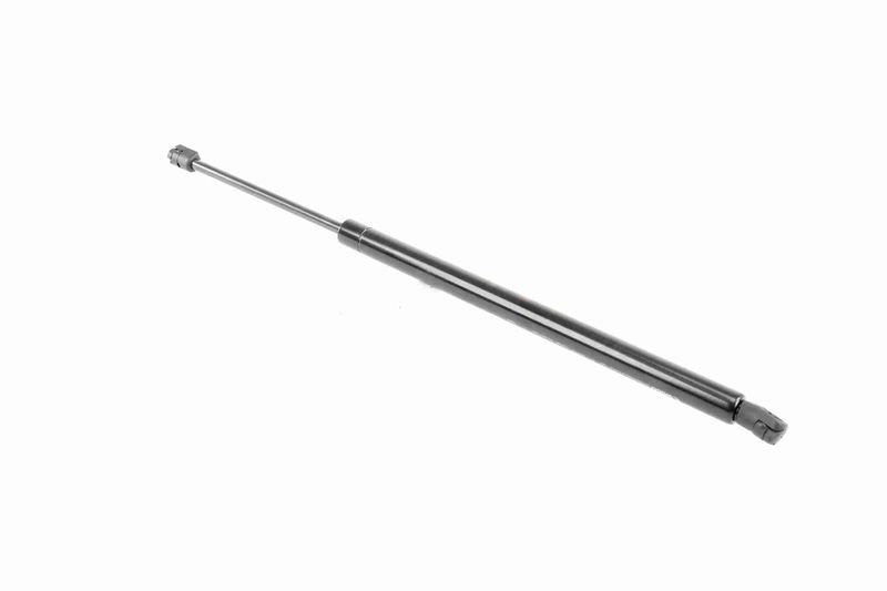 VAICO V30-2059 Gas Spring, boot/cargo area