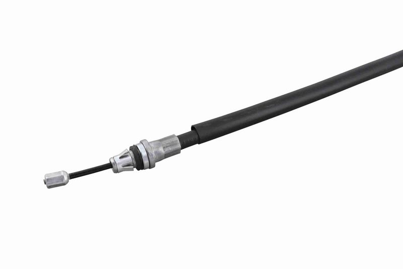 ACKOJA A38-30044 Cable Pull, parking brake