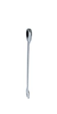 KS TOOLS BT013724 Ratchet Ring Spanner