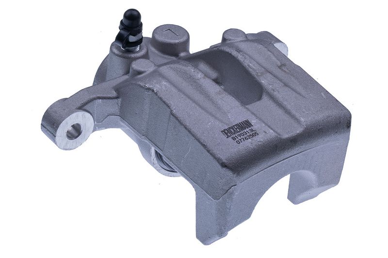 DENCKERMANN B190313L Brake Caliper
