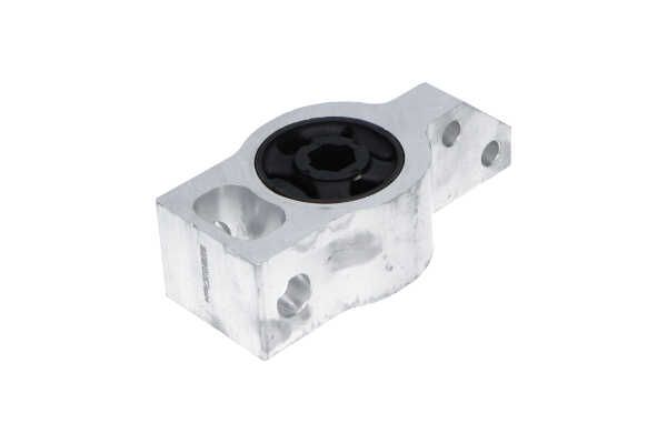 Kavo Parts SCR-10058 Mounting, control/trailing arm