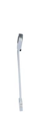 KS TOOLS BT013817 Ratchet Ring Spanner