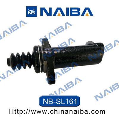 NB-SL161.JPG