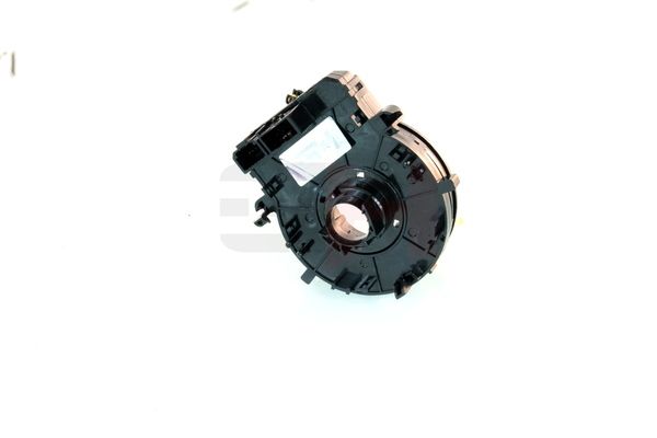 Turvapadja lint, turvapadi, GH GH-793553