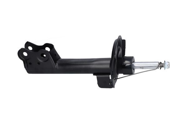 Kavo Parts SSA-10159 Shock Absorber