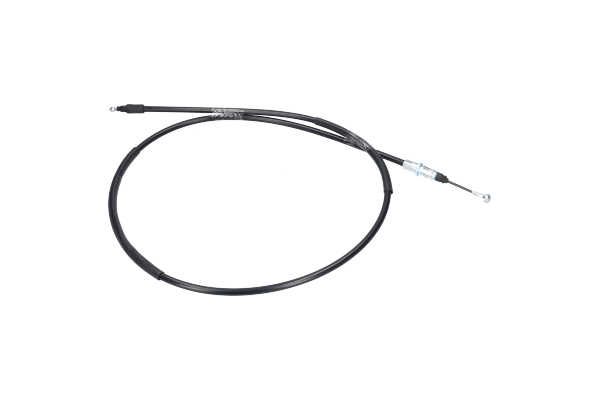 Kavo Parts BHC-6503 Cable Pull, parking brake