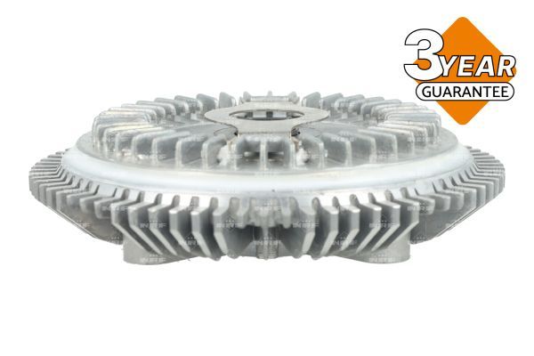 Sidur, radiaatoriventilaator, NRF 49561