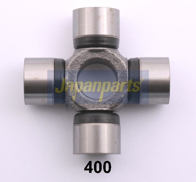 JAPANPARTS Lankstas, kardaninis velenas