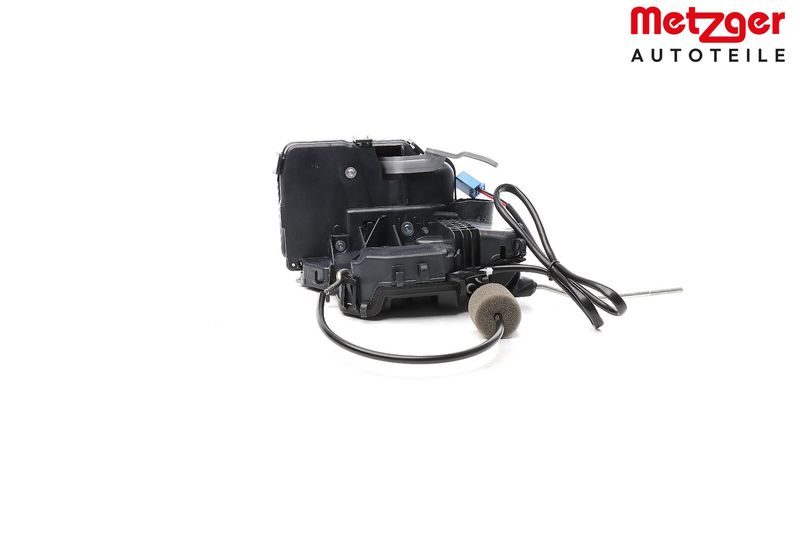 METZGER AUTOTEILE 2314668 Door Lock