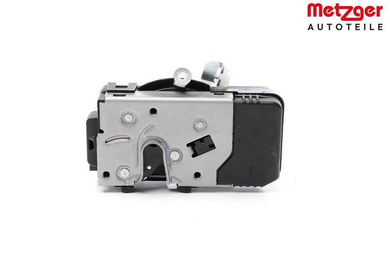 METZGER AUTOTEILE 2314653 Door Lock