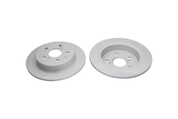 Kavo Parts BR-8729-C Brake Disc