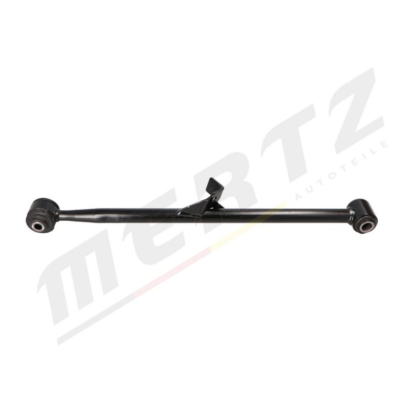 MERTZ M-S2669 Control/Trailing Arm, wheel suspension