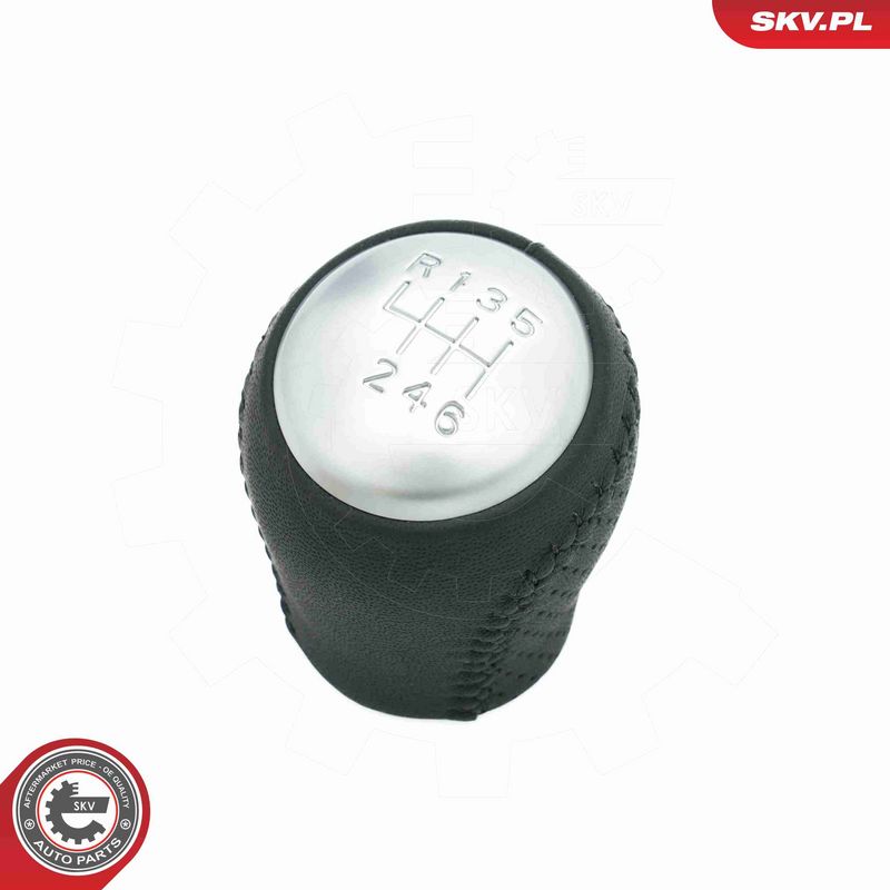 ESEN SKV 63SKV454 Gear Lever Knob