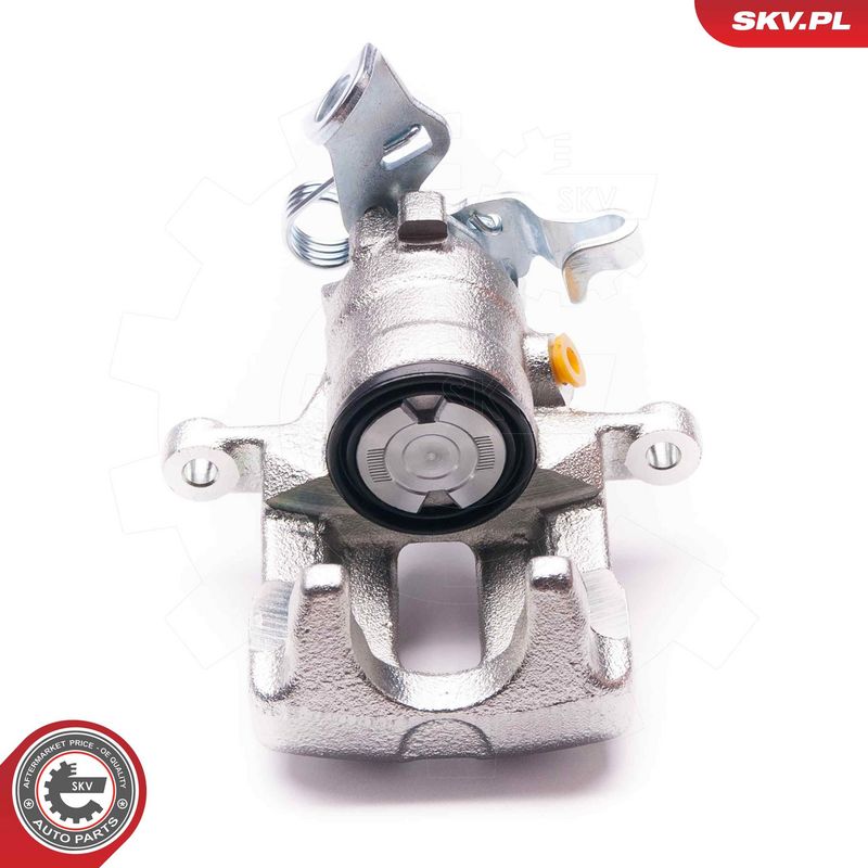 Pidurisadul, ESEN SKV 23SKV544