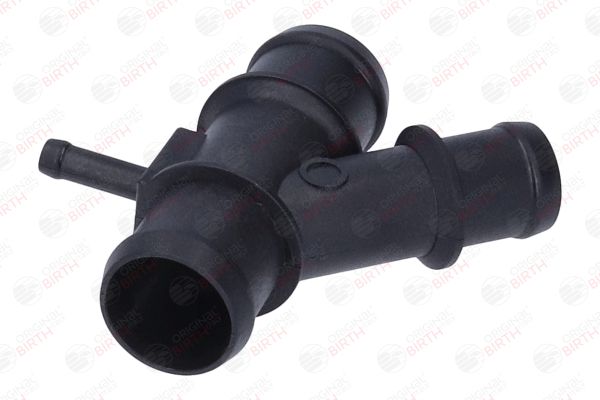 BIRTH 81874 Coolant Flange