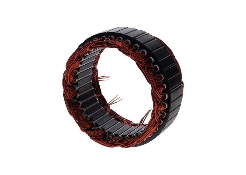 Stator, generator F 000 BL1 474 BOSCH