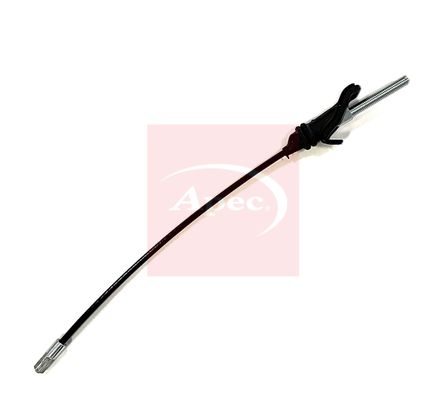 APEC Cable Pull, parking brake CAB1829