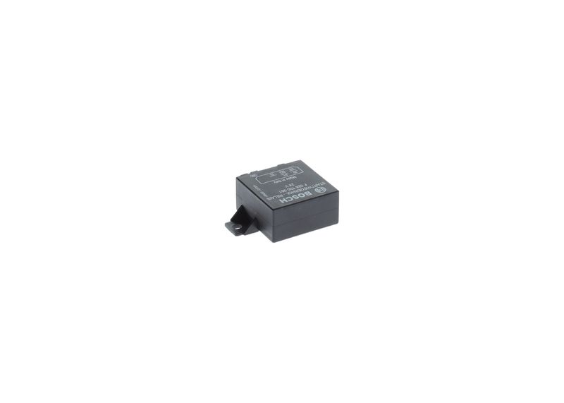 BOSCH F026T00061 Relay, immobilizer