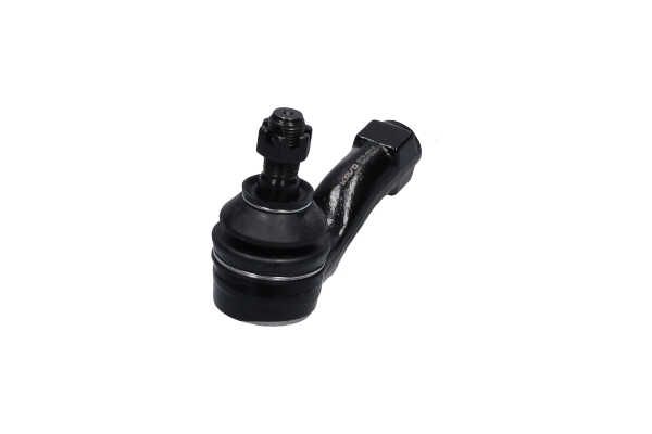 Kavo Parts STE-6612 Tie Rod End