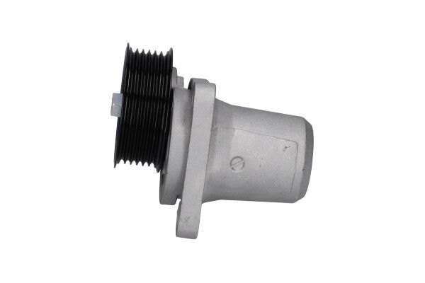 Kavo Parts DTP-4518 Tensioner Pulley, V-ribbed belt
