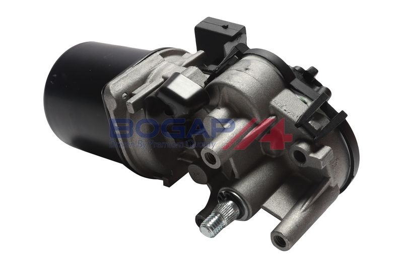 Prekės atitinka OEM kodą: 61617075236